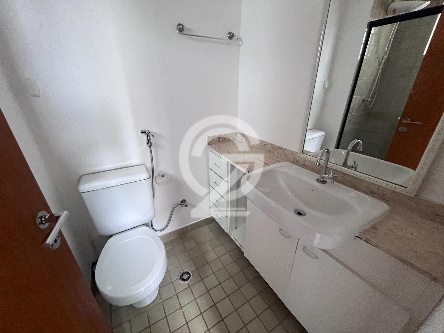 apartamento - Mansões Santo Antônio - Campinas em , Campinas - sp | SoloBR