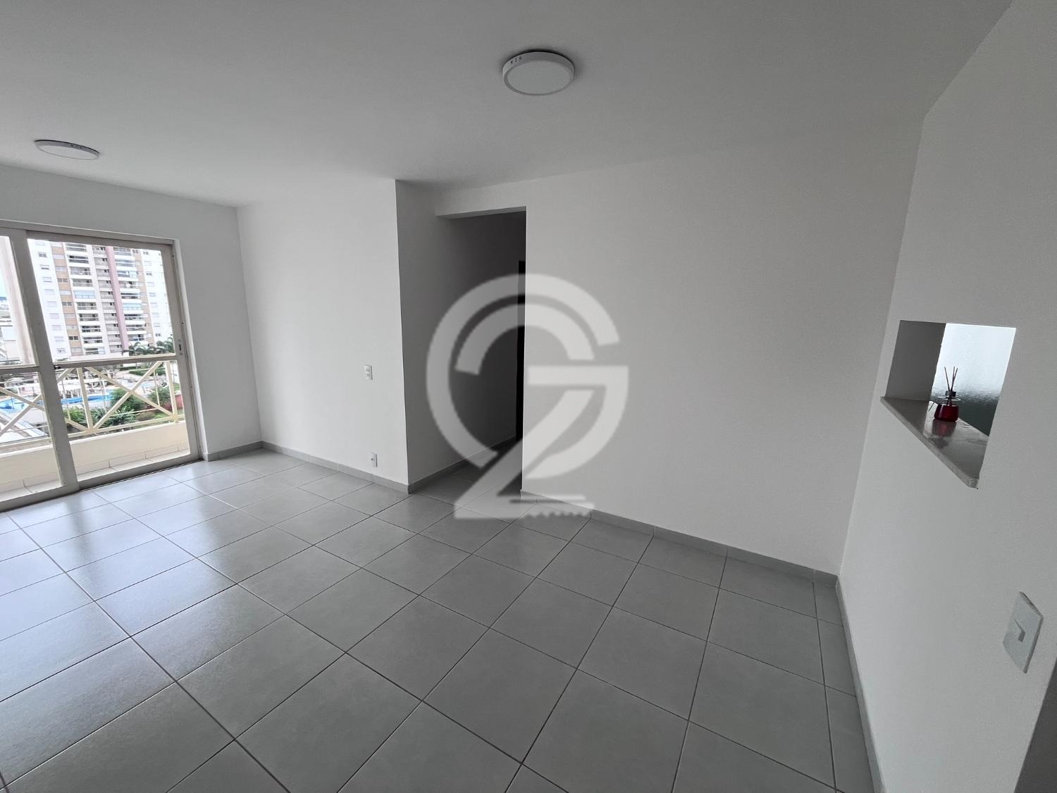 apartamento - Mansões Santo Antônio - Campinas em , Campinas - sp | SoloBR