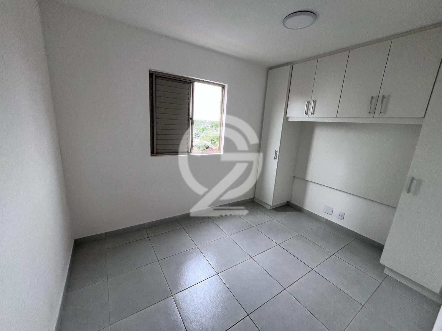 apartamento - Mansões Santo Antônio - Campinas em , Campinas - sp | SoloBR